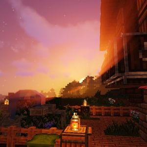 Meet your Posher, Lia